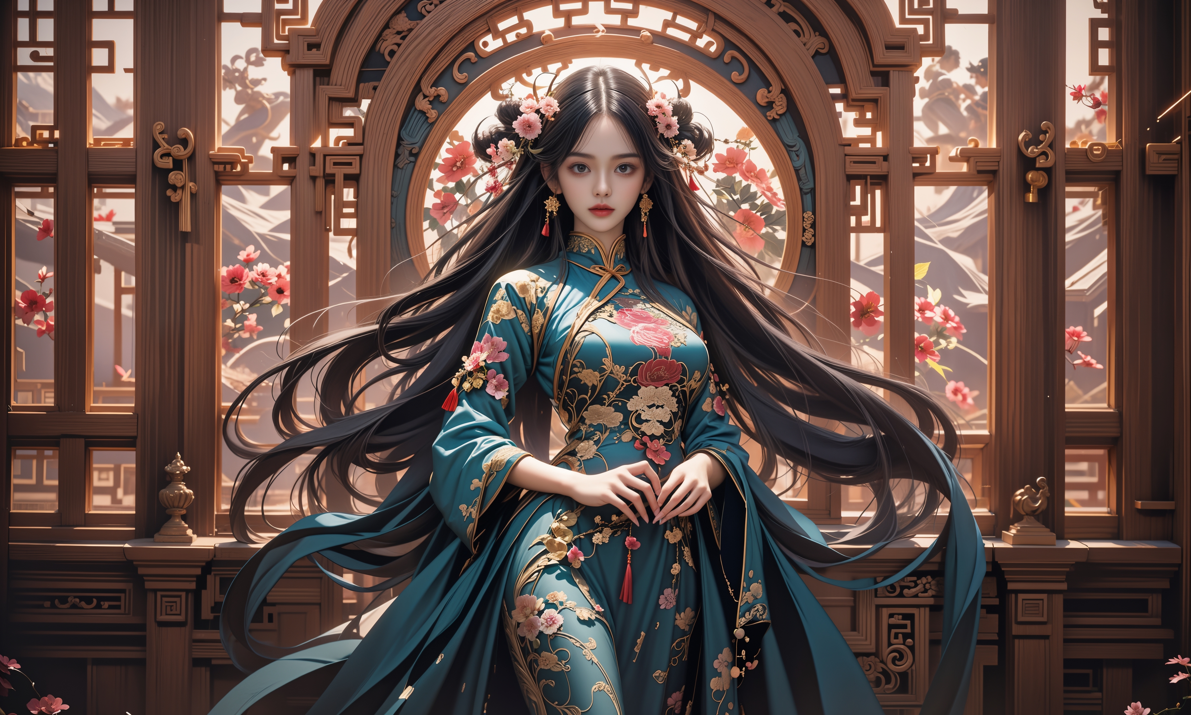 国产农村老女人AAA毛片欧美成人h版艳星在线播放|日韩有码中文字幕精品|日韩一区二区三区网站|欧美日韩亚洲国产一区二区三区|h网站免费看|中文字幕a在线视频|不卡视频在线观看中文字幕|604分读高职，高分考生为何逆向选择？